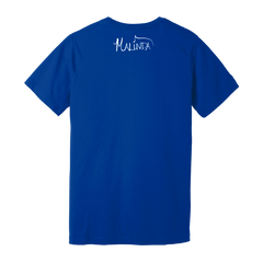 Malinda HUP T-shirt